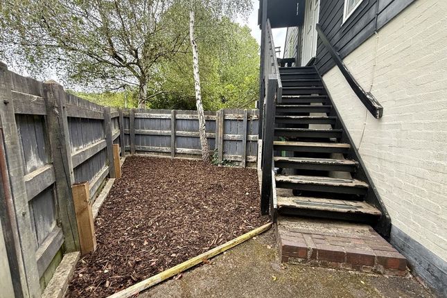 27, Pageant Drive, Telford photo 3