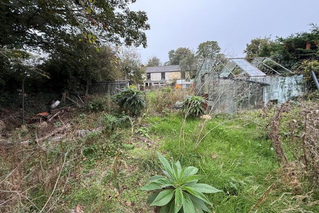 Rosewarne Road, Hayle photo 2