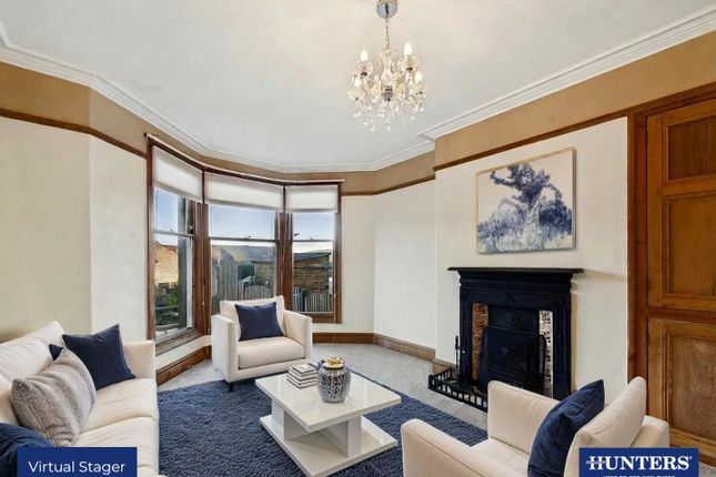 26, Windermere Road, Kendal photo 3