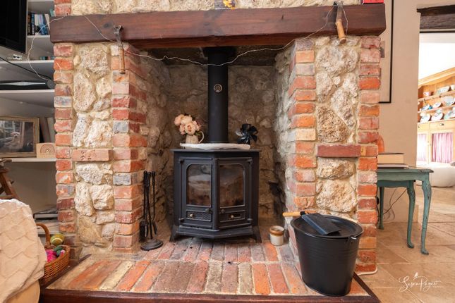 The Old Post House, Wellow Top Road, Wellow photo 5