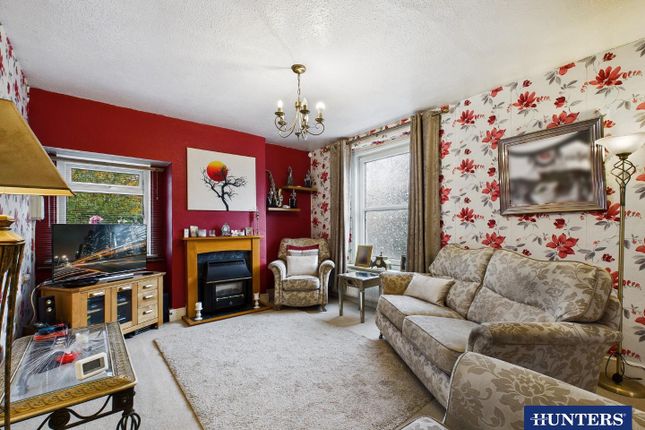 Roma House, Carlisle photo 2