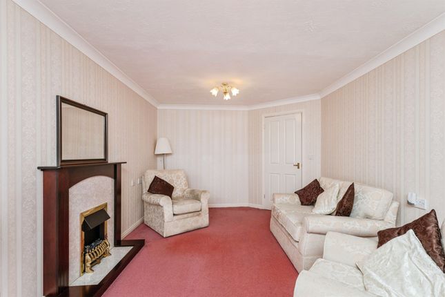 57, Arkle Court, Chester photo 3