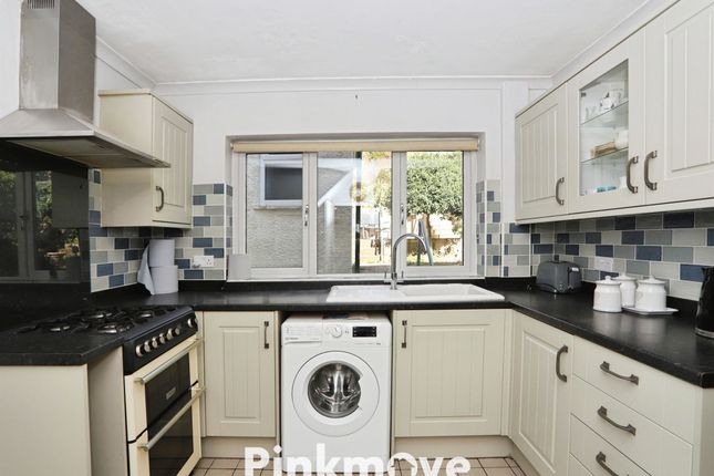 117, Almond Avenue, Newport photo 2