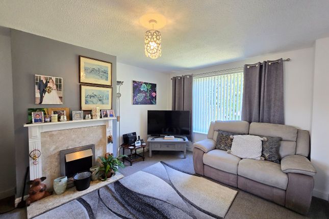 1 Moyses Lane, Okehampton, Devon photo 2