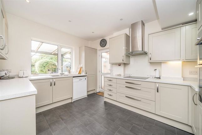 298, Shooters Hill Road, Blackheath photo 2