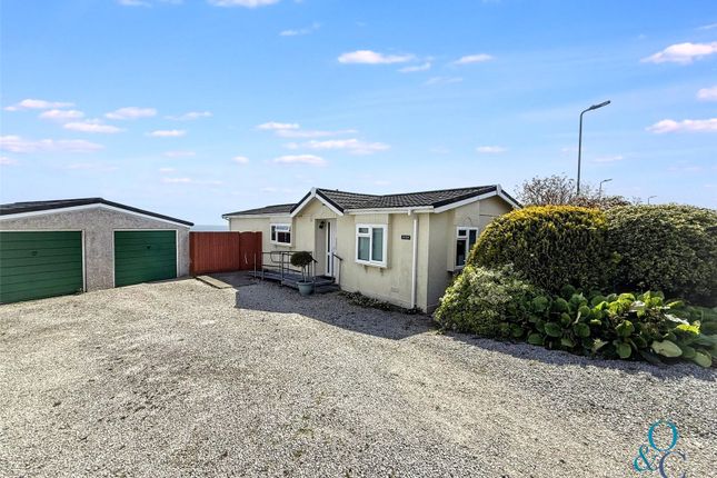 15, Gribbin Way, Cornwall photo 2