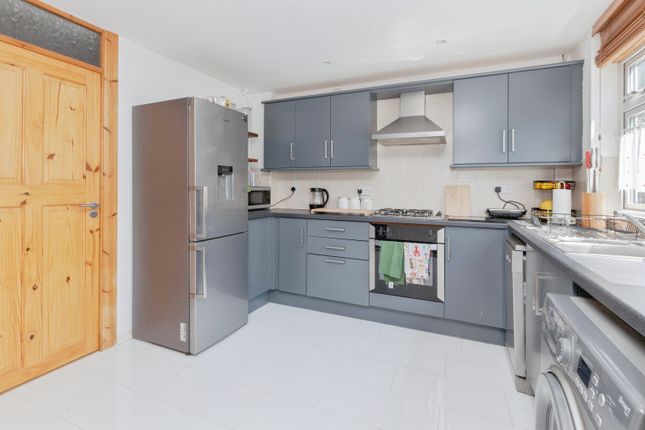 27, Grace Road, Leicester photo 4