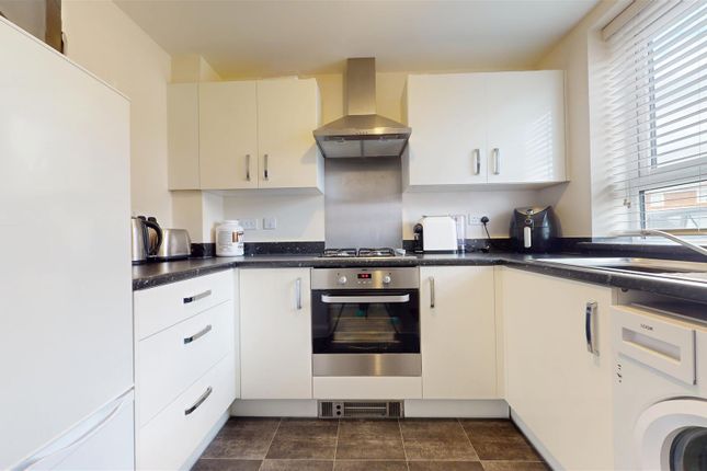 5, Artemis Grove, Milton Keynes photo 5