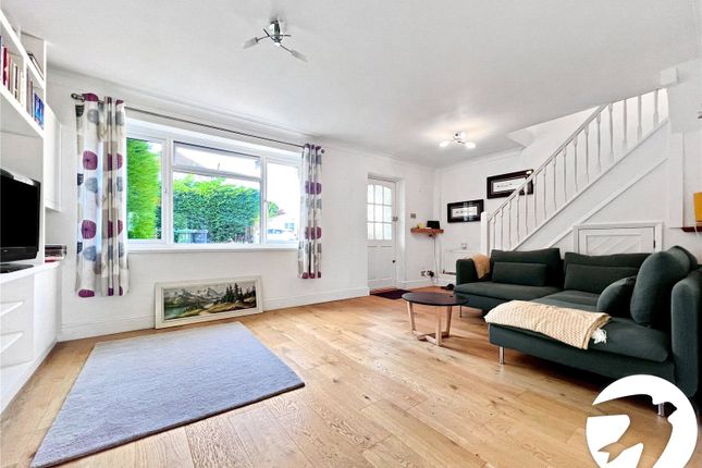 31, Heathside Avenue, Maidstone photo 2