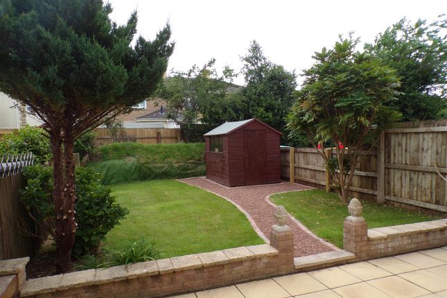 13, Easter Court, Barnstaple photo 4