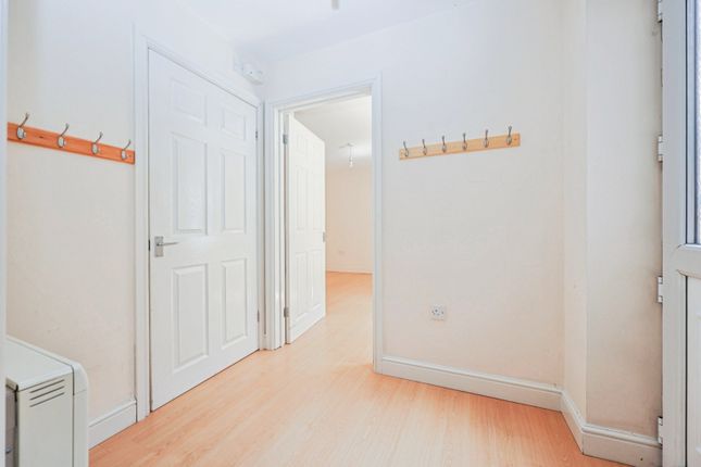 49 Robey Street, Lincoln, Lincolnshire photo 4