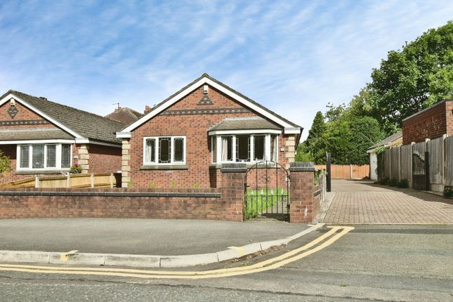 2-bed house on 1B, Mill Lane, Stockport, £350,000