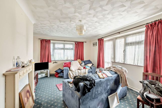 38, Halstead Road, Portsmouth photo 3