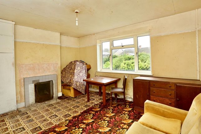 59, Ffynnonau, Crickhowell photo 3