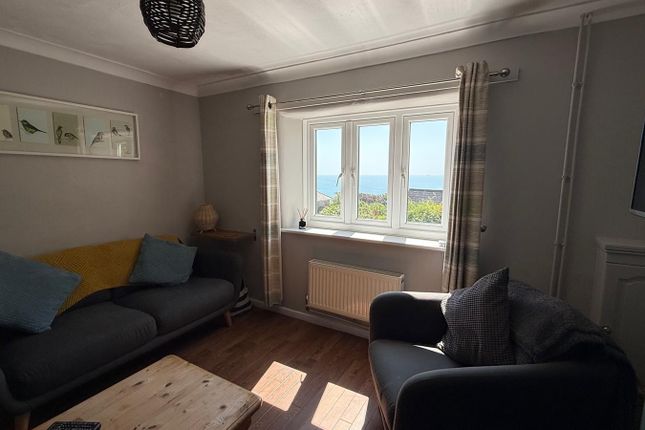 97, Leeson Road, Ventnor photo 4