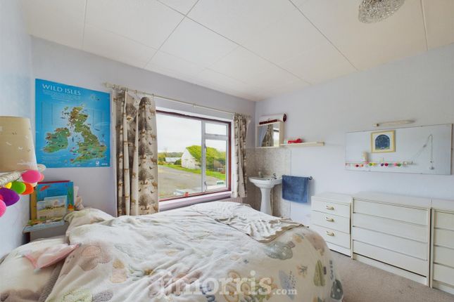 Bedroom Seven