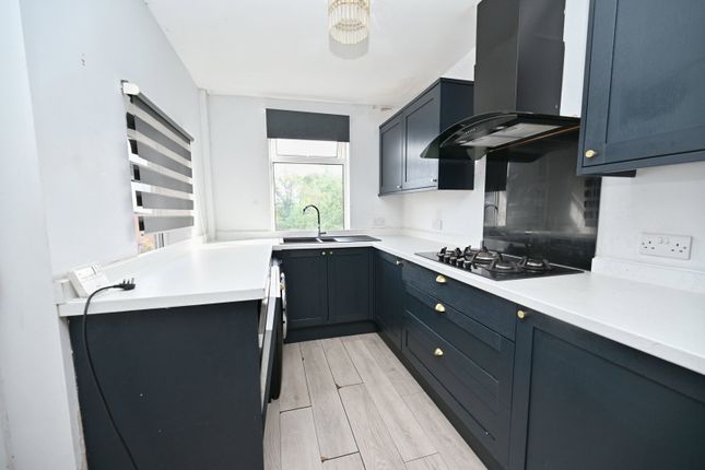 114, Midland Road, Barnsley photo 2