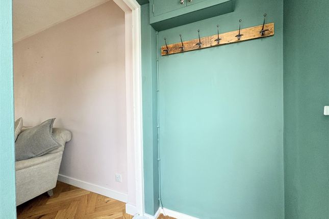 56, Penmere Drive, Newquay photo 4