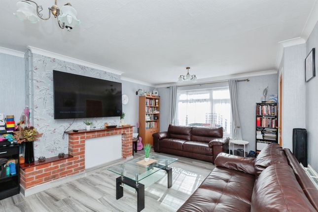 88, Twickenham Road, Leicester photo 3