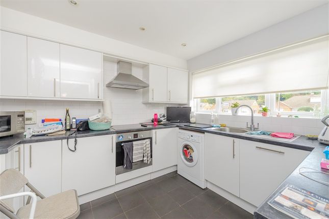 Springcroft Hartley, Longfield photo 4