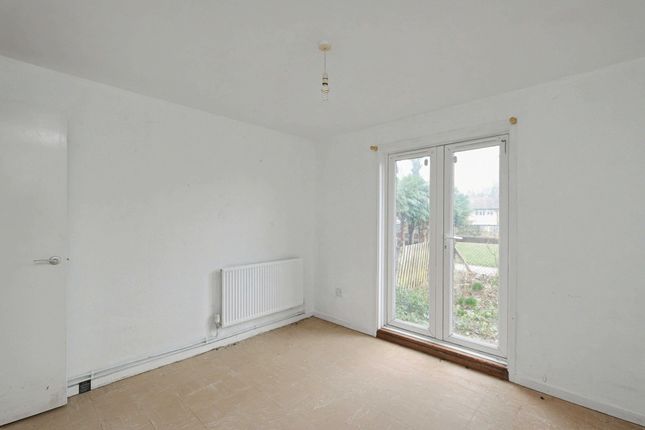 1 Church Lees, Milton Keynes photo 5