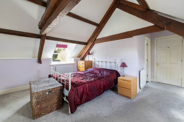 Barn conversion for sale in The Hemmel, 2 Westwood Farm, Hexham, Northumberland