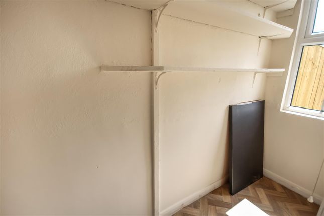 4 Thornton Hall Cottages, Staindrop Road, Darlington photo 5