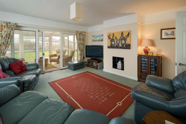 117 Howgate Road photo 4