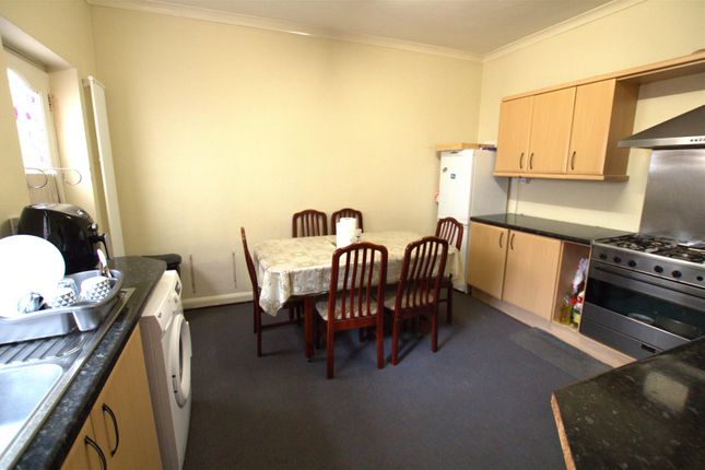 End terrace house for sale in Windsor Road, Middlesbrough