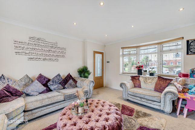 3, Prestwich Street, Manchester photo 4