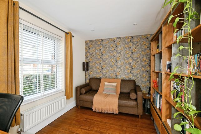 10, Carmelite Road, Aylesford photo 4
