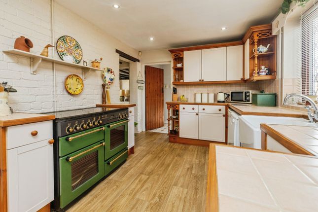 27, Middle Street, North Hykeham photo 4