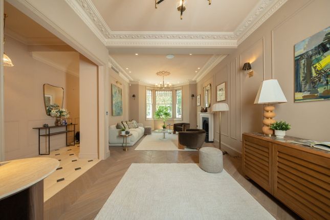 82, Chevening Road, London photo 4