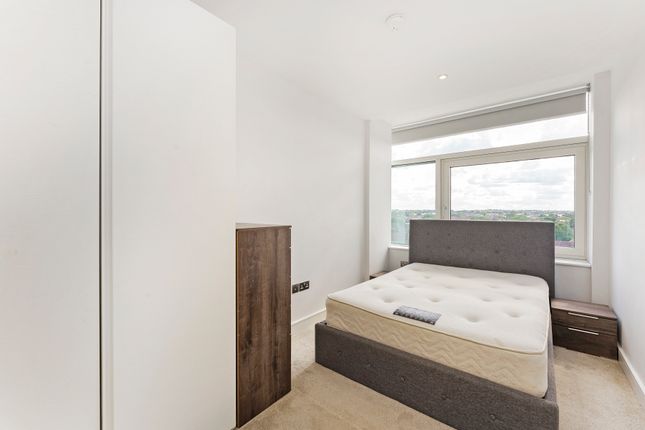 Northpoint, Ewell Road, Surbiton photo 4
