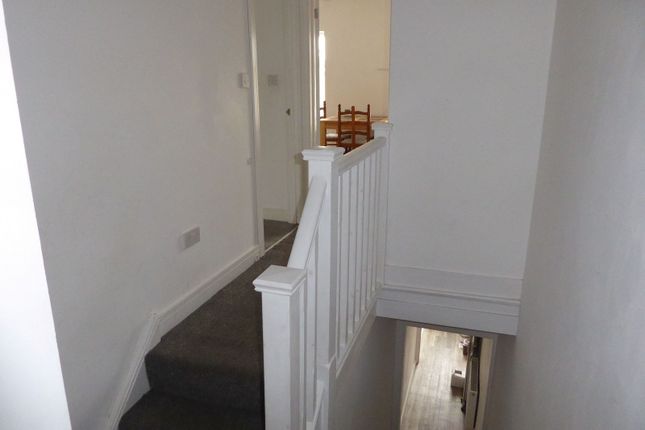 57a, Commercial Street, Kenfig Hill photo 5
