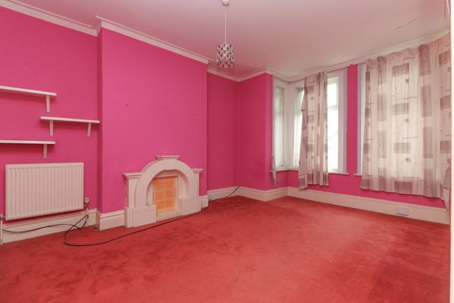 37, Rancorn Road, Kent photo 2