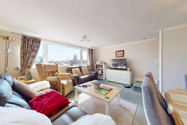 5 Mount Pleasant,, Mount Pleasant, Aylesford photo 4
