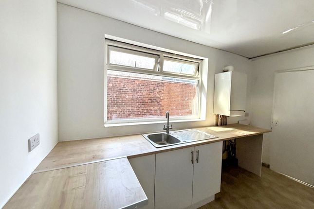 5, Burdon Terrace, Bedlington photo 4