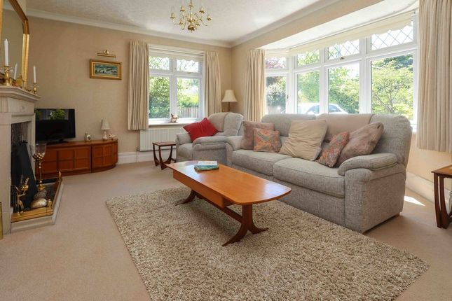 14, Channel Road, Clevedon photo 4