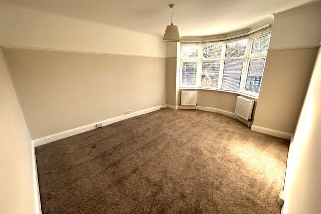 41 The Alders, West Wickham, Kent photo 2