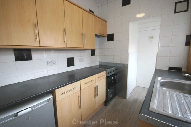 6, Butler Street, Deeside photo 4