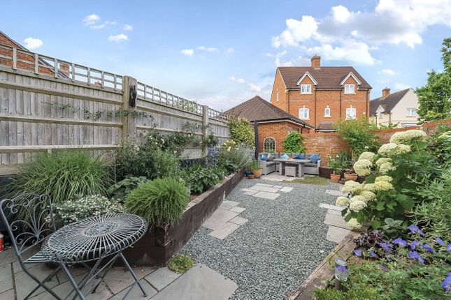 1, Poppy Corner, Berkshire photo 3