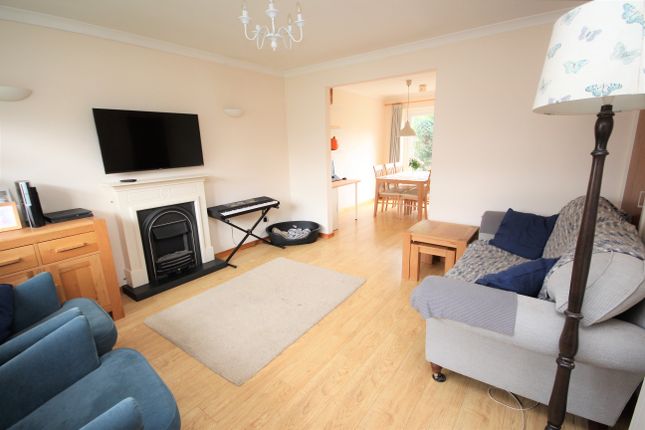 19, Hungerford Road, Bournemouth photo 3