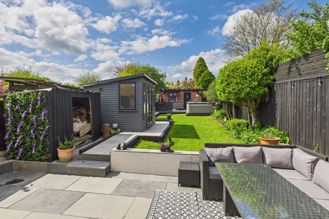 14 Wright Street, Codnor photo 2