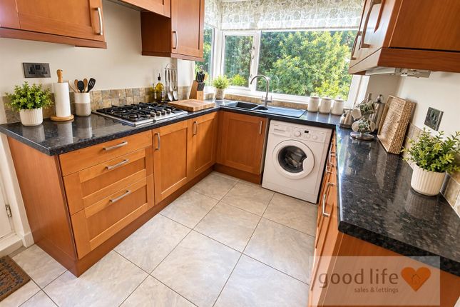 67, Hipsburn Drive, Sunderland photo 3
