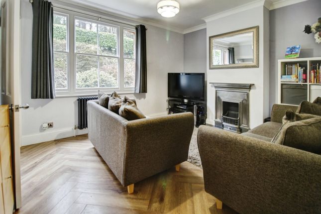 13, Holyoake Terrace, Sevenoaks photo 3
