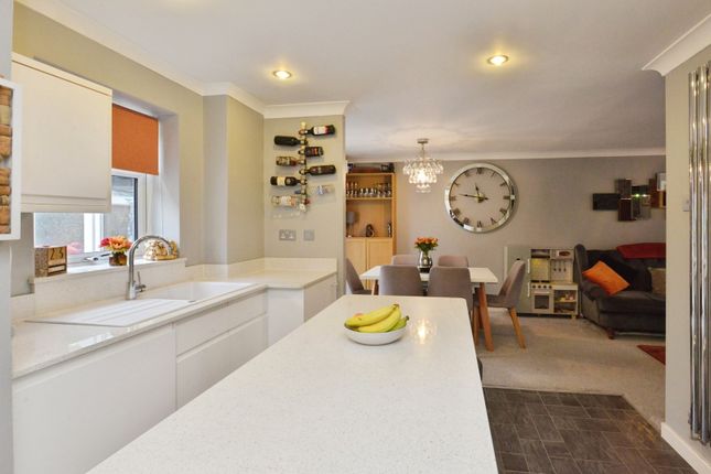 Bishopstone, Milton Keynes photo 4