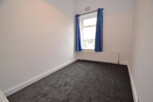Terraced house for sale in Westcroft Road, Great Horton, Bradford