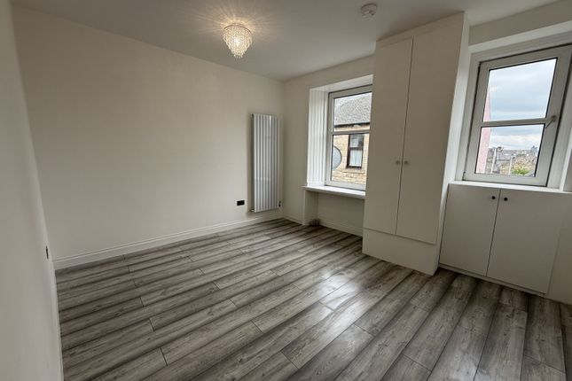 Lanark, ML11, Lanarkshire photo 2