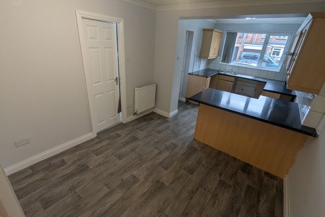 24 Wordsworth Road, Wordsworth Road, Easington, SR8, Easington photo 4